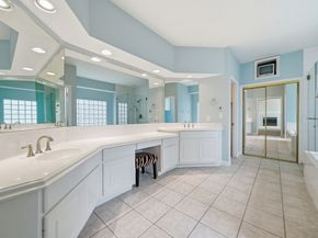 19627 Desert Ivy Drive, Houston TX 77094