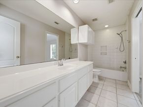 19627 Desert Ivy Drive, Houston TX 77094