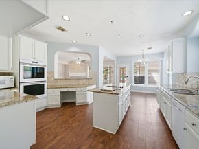 19627 Desert Ivy Drive, Houston TX 77094