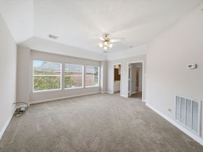 19627 Desert Ivy Drive, Houston TX 77094