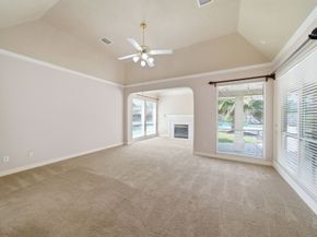 19627 Desert Ivy Drive, Houston TX 77094