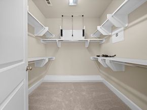 4533 Polk Street, Houston TX 77023