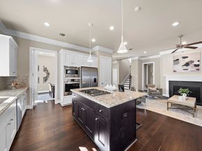 4533 Polk Street, Houston TX 77023