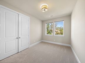 4533 Polk Street, Houston TX 77023