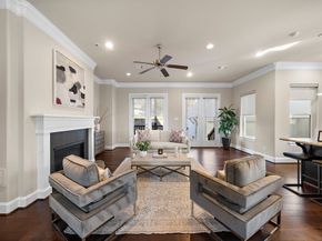 4533 Polk Street, Houston TX 77023