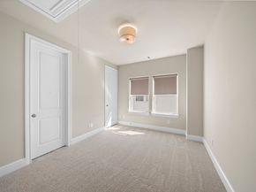 4533 Polk Street, Houston TX 77023