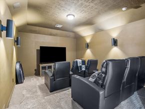 12215 Johns Enterprise Court, Cypress TX 77433