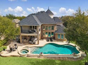 12215 Johns Enterprise Court, Cypress TX 77433