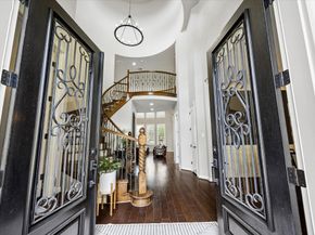 12215 Johns Enterprise Court, Cypress TX 77433