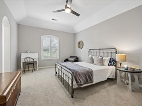 12215 Johns Enterprise Court, Cypress TX 77433