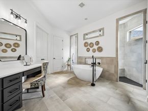 12215 Johns Enterprise Court, Cypress TX 77433