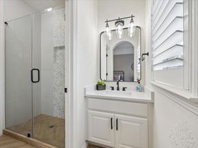 12215 Johns Enterprise Court, Cypress TX 77433