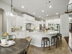 12215 Johns Enterprise Court, Cypress TX 77433