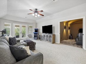 12215 Johns Enterprise Court, Cypress TX 77433