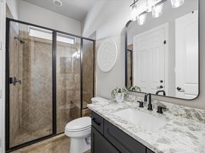 12215 Johns Enterprise Court, Cypress TX 77433