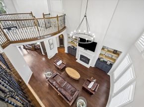 12215 Johns Enterprise Court, Cypress TX 77433