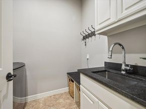 12215 Johns Enterprise Court, Cypress TX 77433