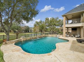 12215 Johns Enterprise Court, Cypress TX 77433