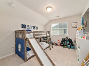 19835 Rojo Rock Lane, Cypress TX 77433