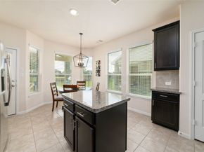 19835 Rojo Rock Lane, Cypress TX 77433