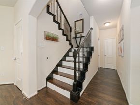 19835 Rojo Rock Lane, Cypress TX 77433