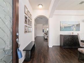 19835 Rojo Rock Lane, Cypress TX 77433