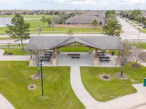 19835 Rojo Rock Lane, Cypress TX 77433