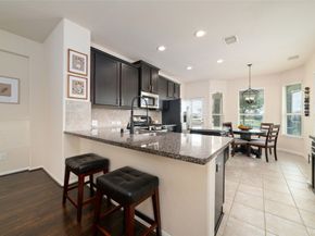 19835 Rojo Rock Lane, Cypress TX 77433