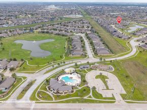 19835 Rojo Rock Lane, Cypress TX 77433