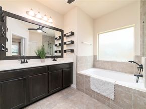 19835 Rojo Rock Lane, Cypress TX 77433