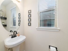 19835 Rojo Rock Lane, Cypress TX 77433