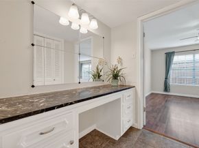 7600 Burgoyne Road 121, Houston TX 77063