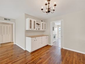 7600 Burgoyne Road 121, Houston TX 77063