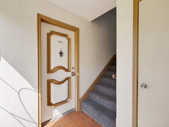 7600 Burgoyne Road 121, Houston TX 77063