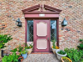 7600 Burgoyne Road 121, Houston TX 77063