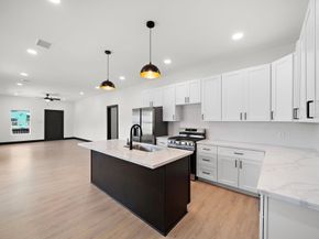 113 Delmar Street, Houston TX 77011