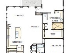 12411 Emerald Enclave Drive, Cypress TX 77433