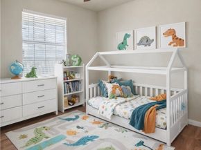 2750 Holly Hall Street 506, Houston TX 77054