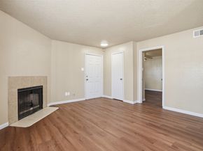 2750 Holly Hall Street 506, Houston TX 77054