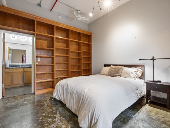 705 Main Street 513, Houston TX 77002