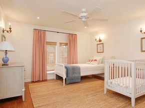 8515 Tranquil Park Drive, Spring TX 77379