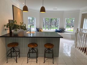 8515 Tranquil Park Drive, Spring TX 77379