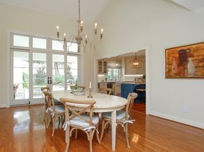 8515 Tranquil Park Drive, Spring TX 77379