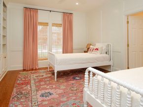 8515 Tranquil Park Drive, Spring TX 77379