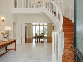 8515 Tranquil Park Drive, Spring TX 77379