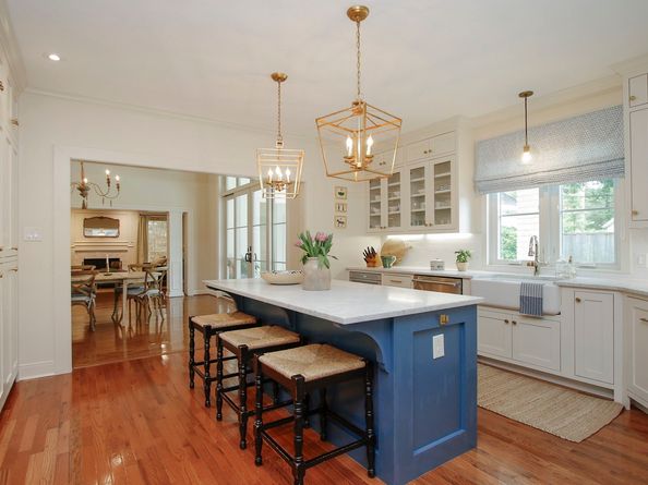 8515 Tranquil Park Drive, Spring TX 77379
