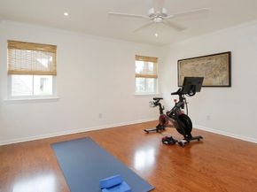 8515 Tranquil Park Drive, Spring TX 77379