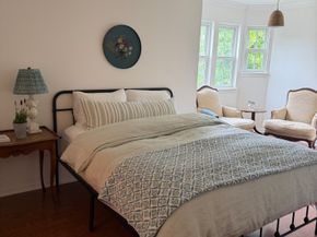 8515 Tranquil Park Drive, Spring TX 77379