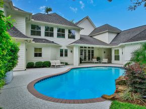8515 Tranquil Park Drive, Spring TX 77379