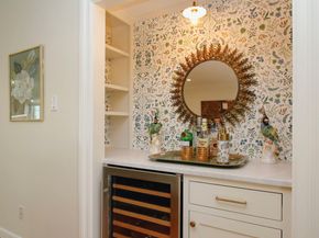 8515 Tranquil Park Drive, Spring TX 77379